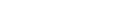 cropped-222logo.png